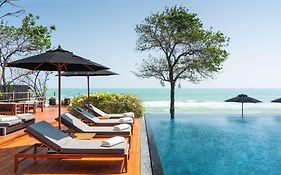V Villas Hua Hin - Mgallery Collection